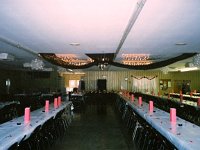 photos 2000-200900742